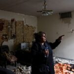 3a55eb9fbb2645e69955bed822e7f13e