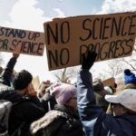 3ac10b5bb2974c7a90a67b4f9f1bdfc2