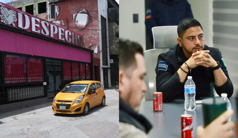 3b0acacda97b448c9ca3622cc0c8b214