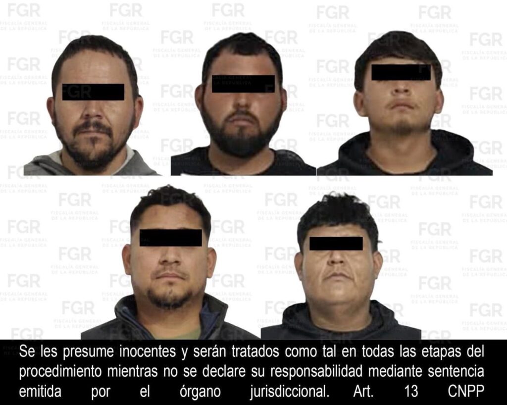 3cf4117ee75e40959718c1c6eb8199a9