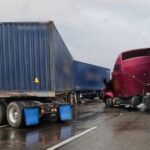 3e4623e763c34a05898e5119589f7166