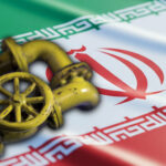 3f0670c682334aa68e8ebb96025f86a1