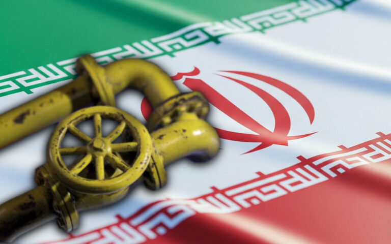 3f0670c682334aa68e8ebb96025f86a1