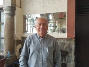 3f72580990934b549ef91c2a474402c7