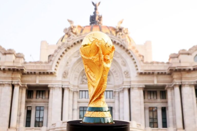 3fdf7f23f922435f823940be07b8e94f