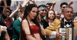 401ab56d3da14c029df13133ebaadfc6