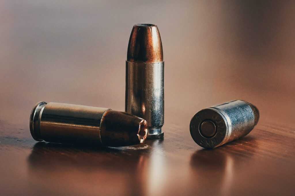 407fb55774594dca8f454e29c276034a