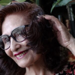 412d8913d0634de6a514f8f62f87e547