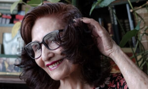 412d8913d0634de6a514f8f62f87e547