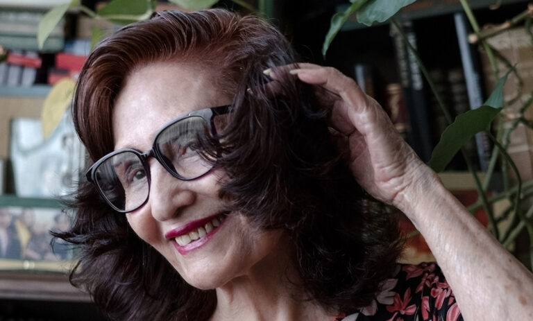 412d8913d0634de6a514f8f62f87e547