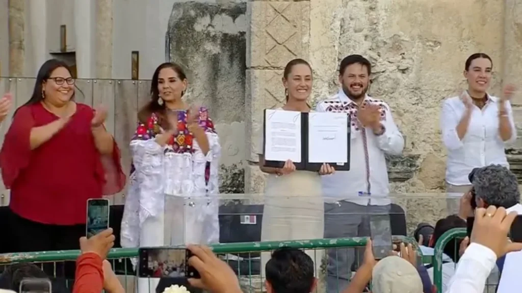 4172fe15c53944fc837f3908cd6e180d