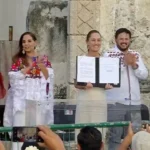 4172fe15c53944fc837f3908cd6e180d