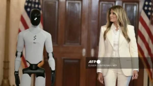 427ed397d8144df9aafe1b8f0d6271dc