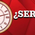 42b5725a18c14c6a83364dd277c9eddf