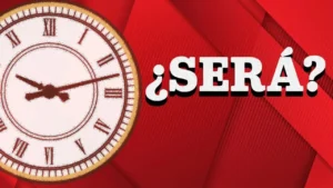 42b5725a18c14c6a83364dd277c9eddf