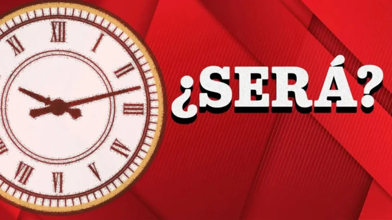 42b5725a18c14c6a83364dd277c9eddf