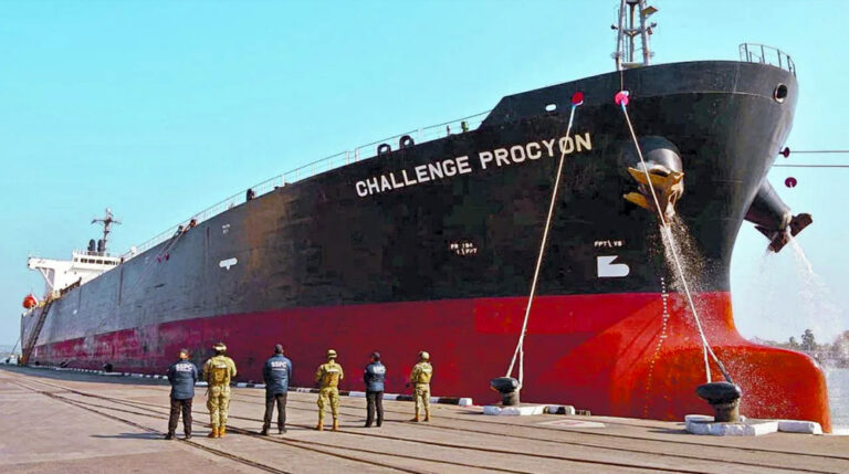 42cd0002674249bdb37d426599a670f0