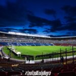 42d788219088493c9ca1bb62fe5e2d61