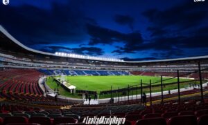 42d788219088493c9ca1bb62fe5e2d61