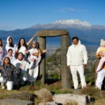 432171dda73941e6bd804bebdd90a4f9