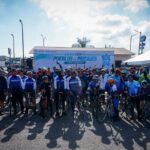 432d3d00e4aa48f2b3aa7f28779bb5ec