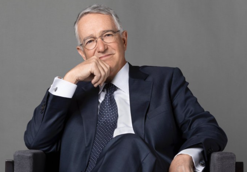 43e55778b8ea4e1e950203c665ff2c32