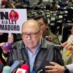 44387ea9f97c4cac8d8c7ab2cd724b30