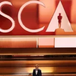 448b47c26e3743f2adecb9bab727c535