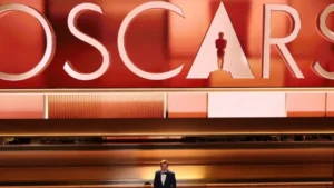 448b47c26e3743f2adecb9bab727c535