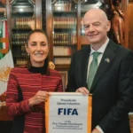 459938dc18634434ad916c822ed70e3e