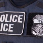 4627080901ab47e8816fab7338bd3319