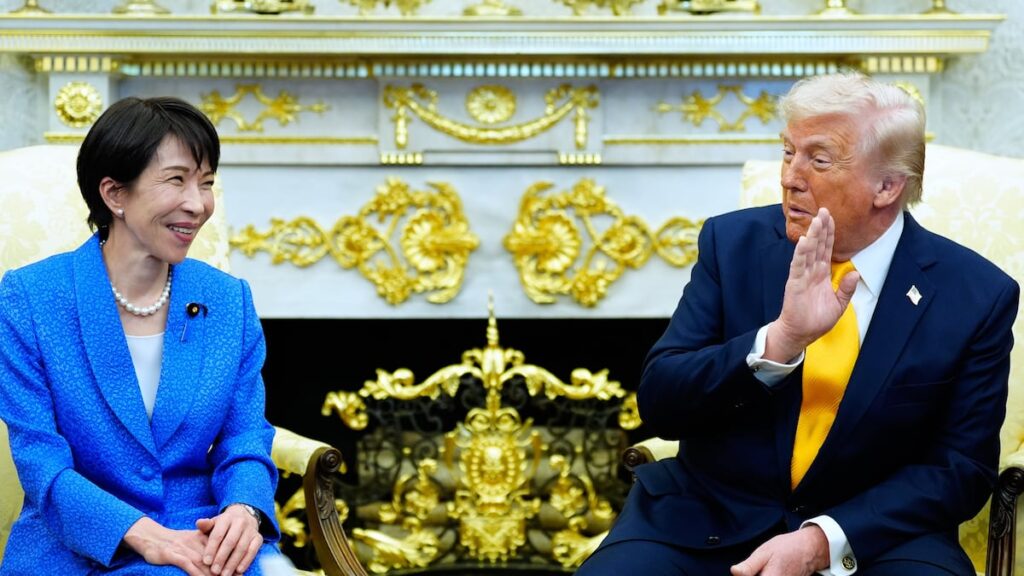 467c8a7486fc4908aa9019dc94a9b764