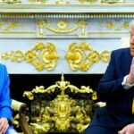 467c8a7486fc4908aa9019dc94a9b764