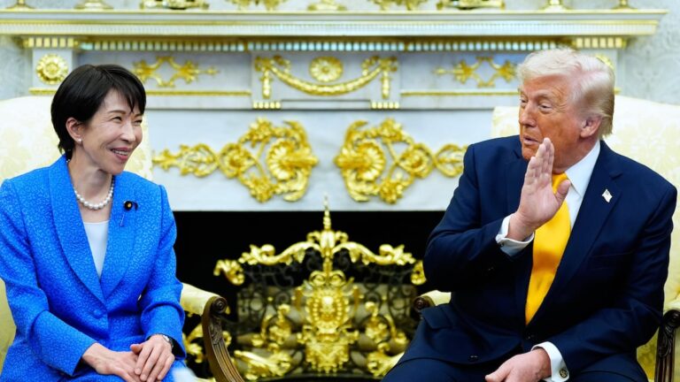 467c8a7486fc4908aa9019dc94a9b764