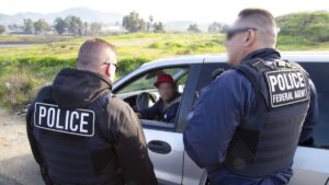 470be3d2e36645289ce2dd45c06a5681