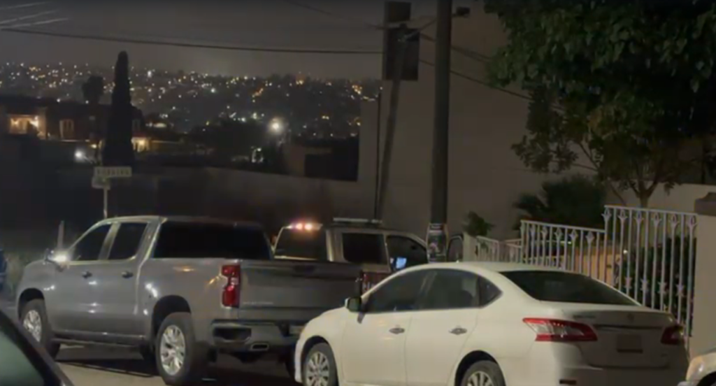 474ce2baedb14e7fb5b23397e35721b0