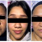 493b6e30a7bc4b68829ec4f2ab5c5472