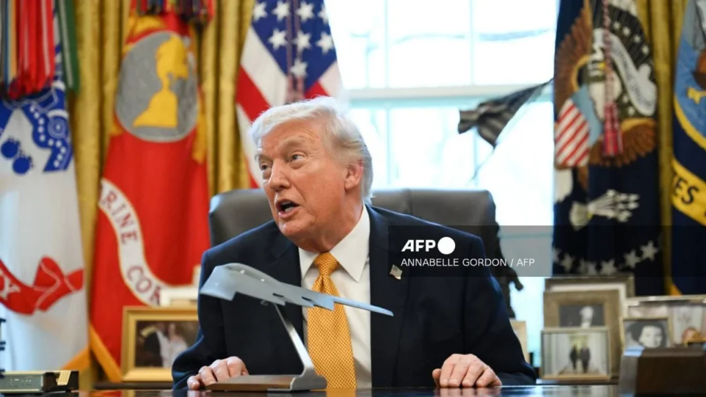 49a9a5fcac9d48a089af86432aede49a