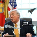 49a9a5fcac9d48a089af86432aede49a