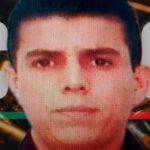 49cc6443045e4c368e4b4aebbb8ec7cf