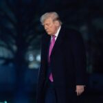 4a2395fd5b8b42b4b1dcb3197785990d