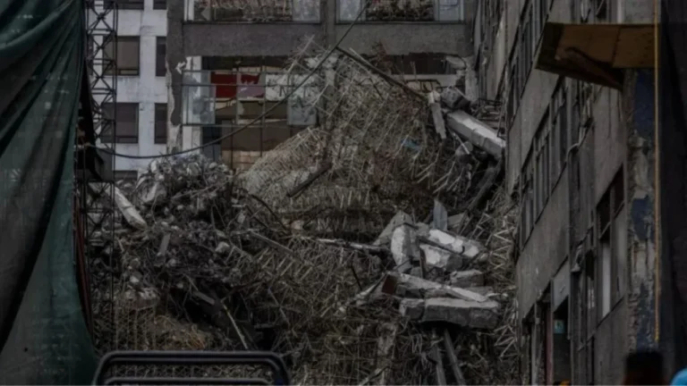 4a48b3901206404b920d8c34d666b36d