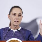 4a8543f626d7445a95f836355c36e7cb