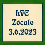 4ae4b7f568e44159b20eb571cfe28cbb