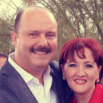 4afec738566d48028ce40a251c86b30d