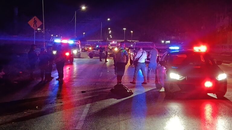 4b758cbbc1e6439aa4144c2eeb718137