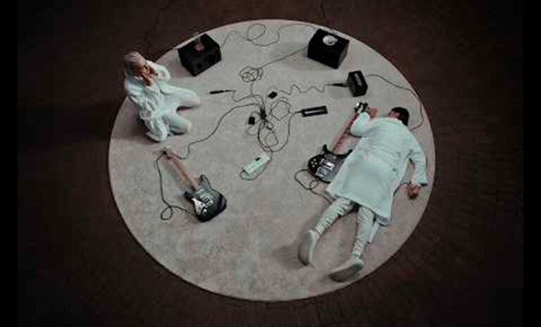 4ba54649584e4eeaa8a746bbf2f4fdbd