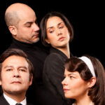 4c0adce051354415adc131616ed320a2