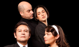 4c0adce051354415adc131616ed320a2