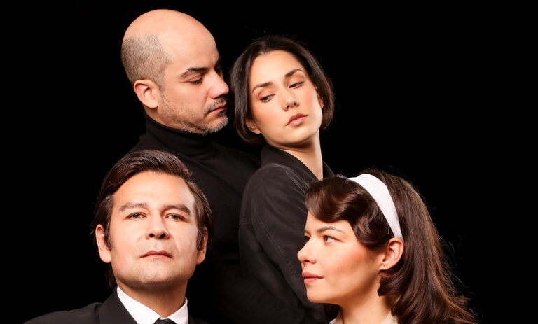 4c0adce051354415adc131616ed320a2